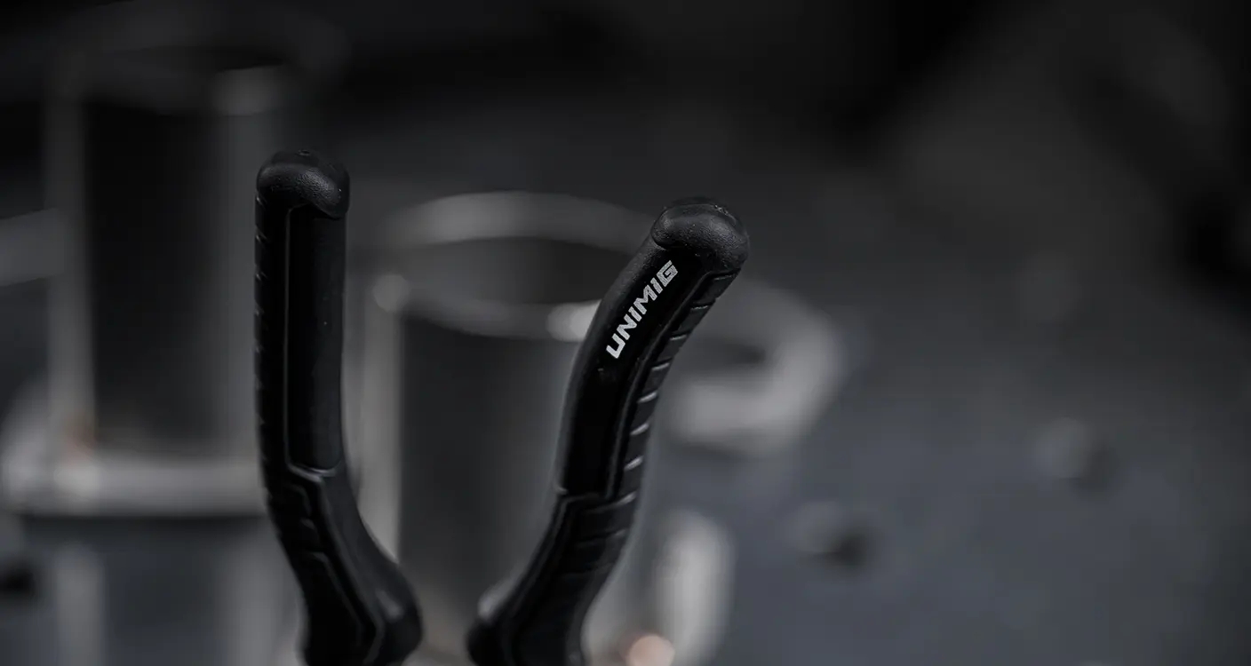 Mig Accessories
