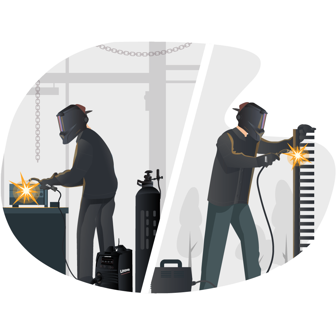 Gas Vs Gasless   Which One Should You Pick
