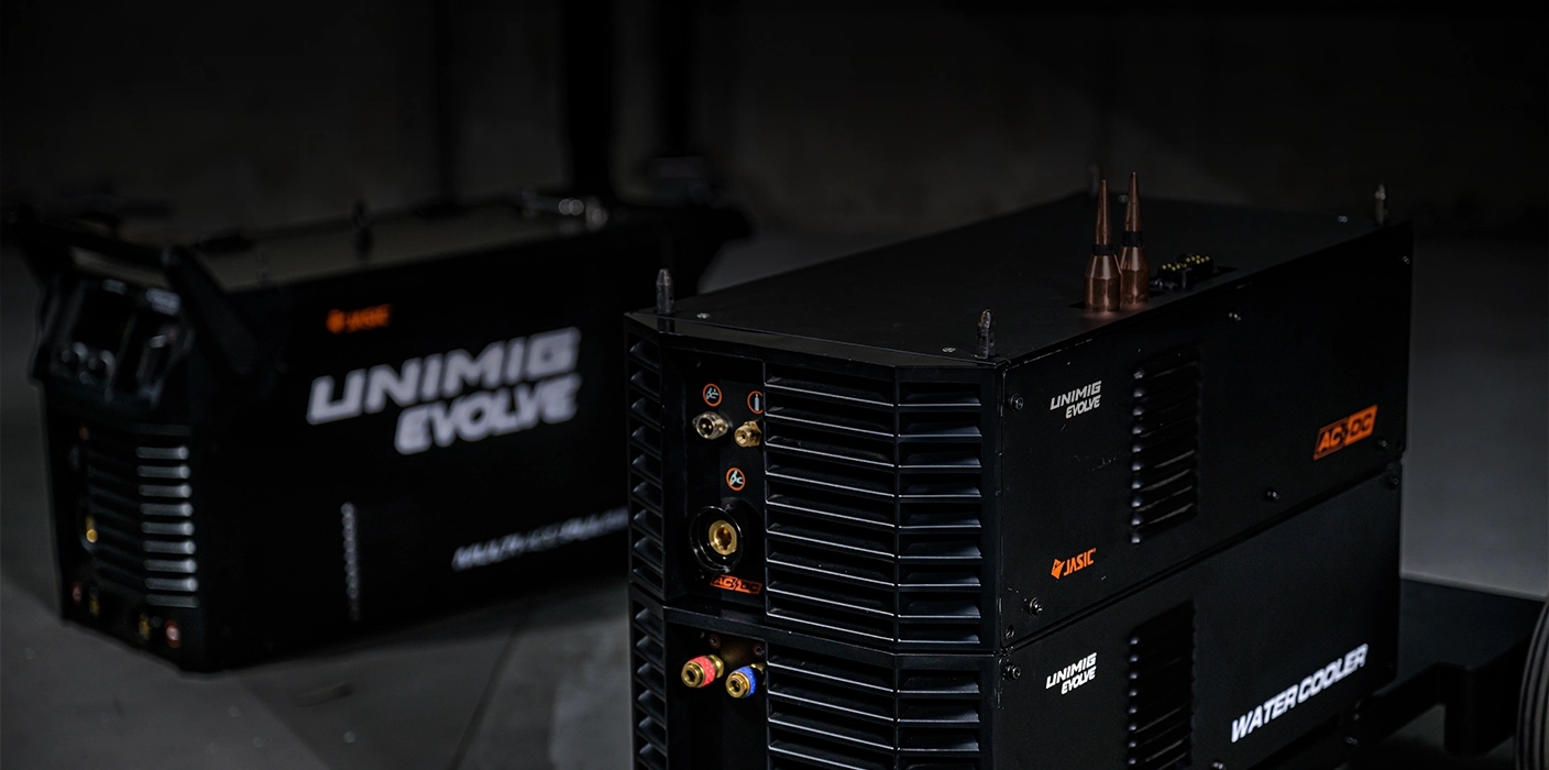 Single Module   Evolve Accessories