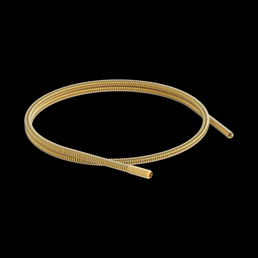 Binzel Style Neck Spring