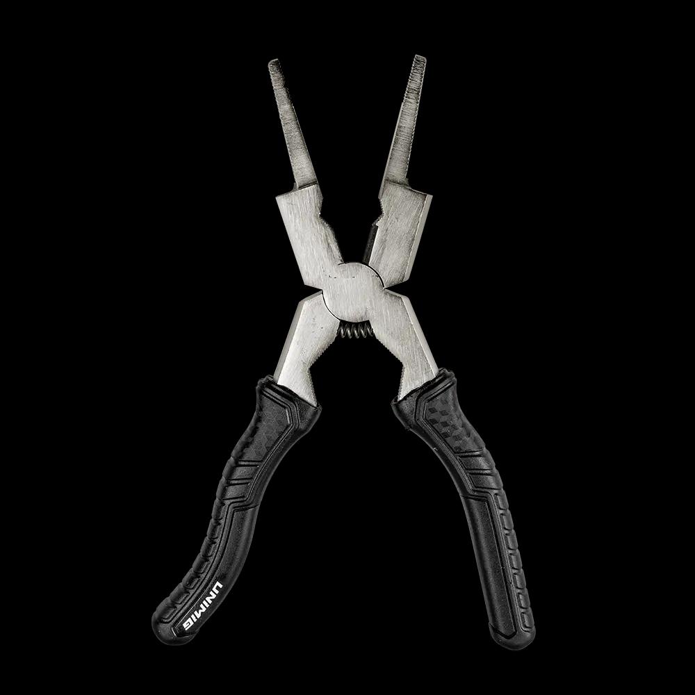 Heavy Duty MIG Pliers