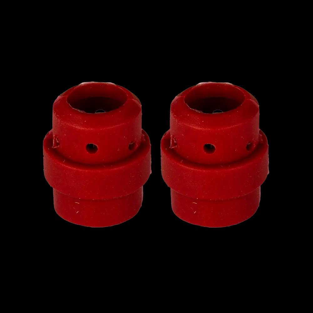 Binzel Style 24 Rubber Gas Diffusers