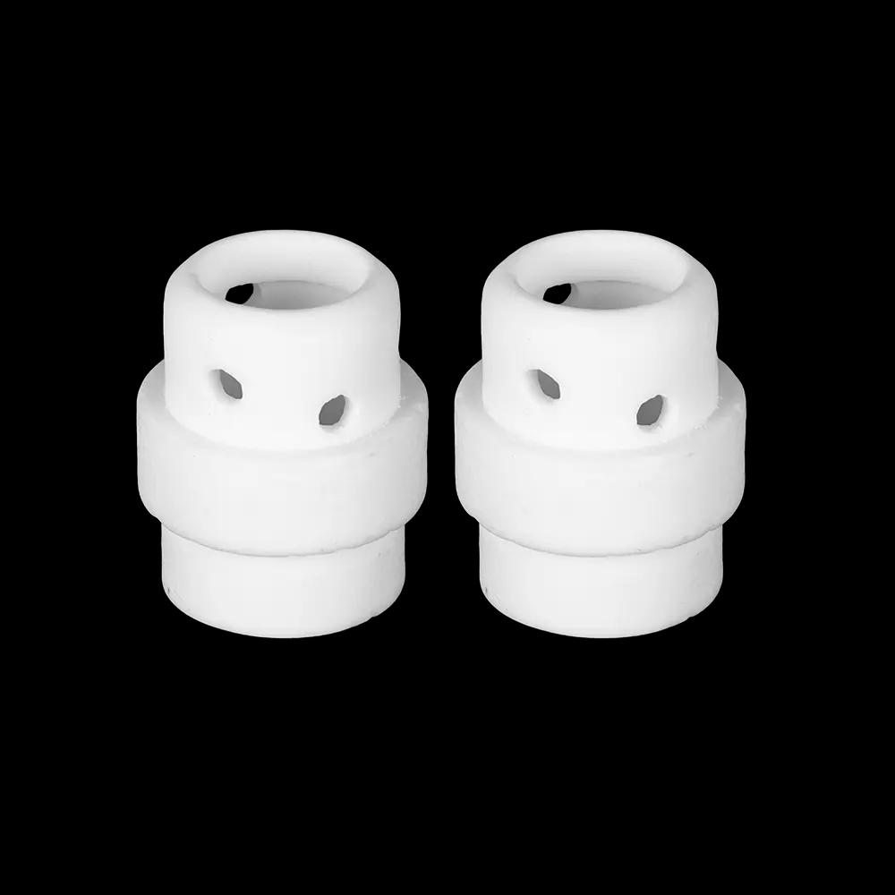 Binzel Style 24 Ceramic Gas Diffusers