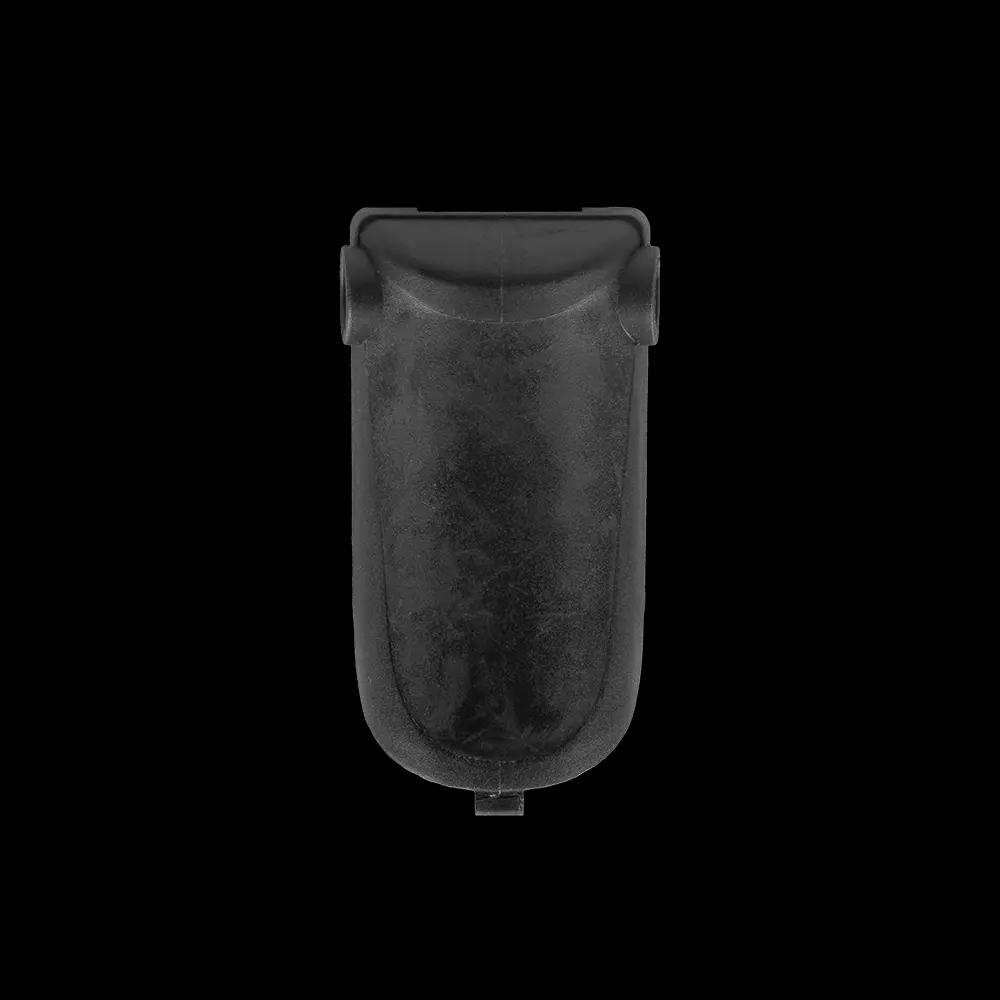 M26 MIG Torch Blank Module