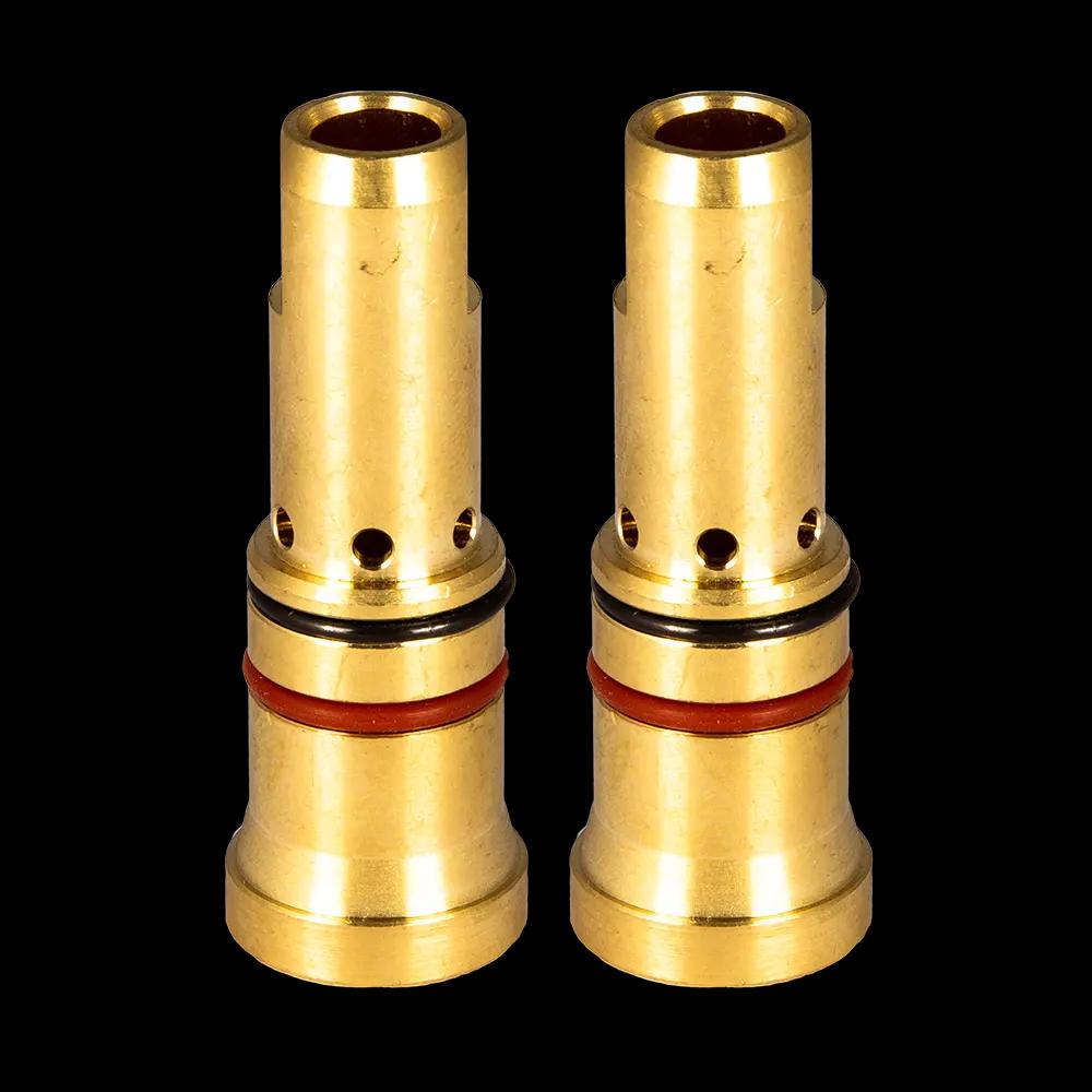 Bernard Style Head Assembly