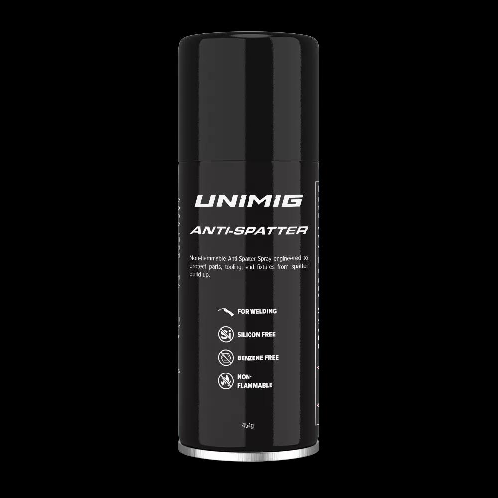 Anti-Spatter Aerosol 400g