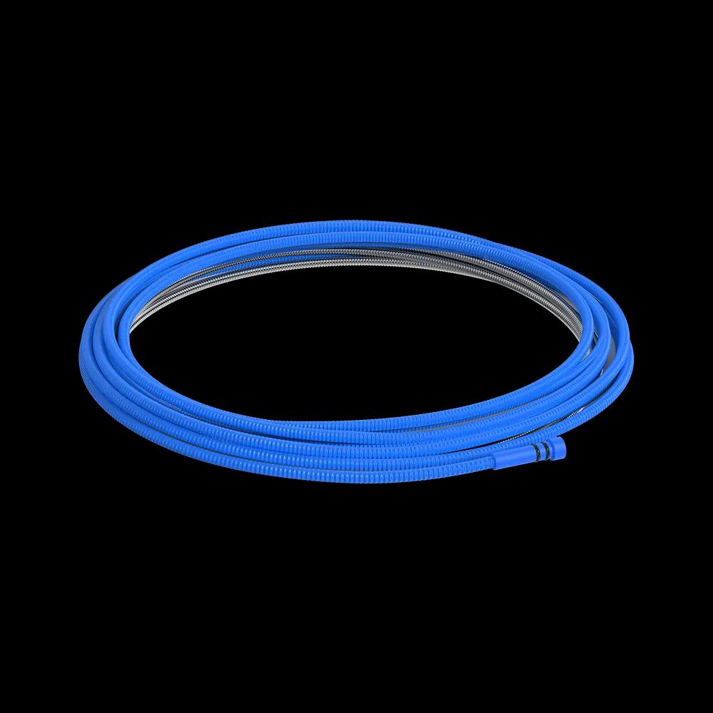 M350 Steel Torch Liner