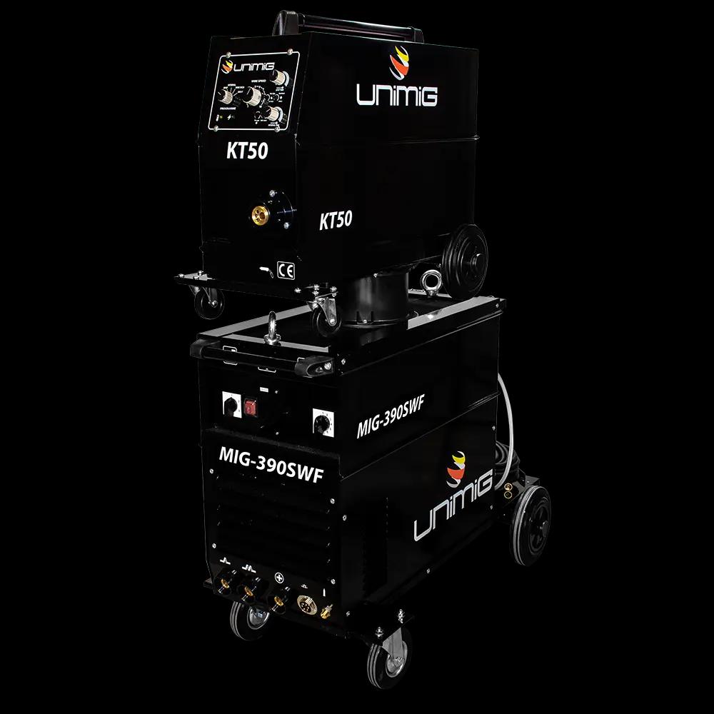 WORKSHOP 390 SWF Welder