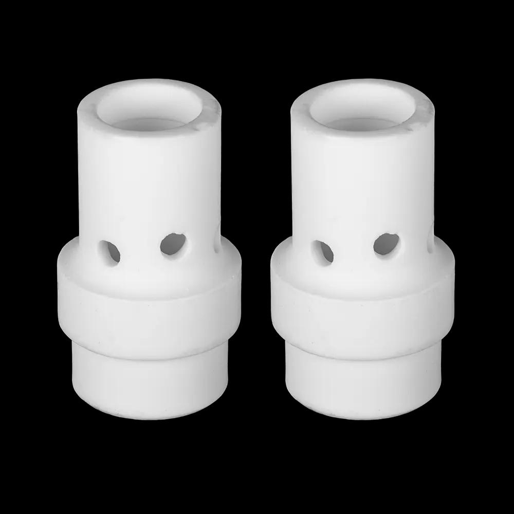 Binzel Style 36 Gas Diffusers