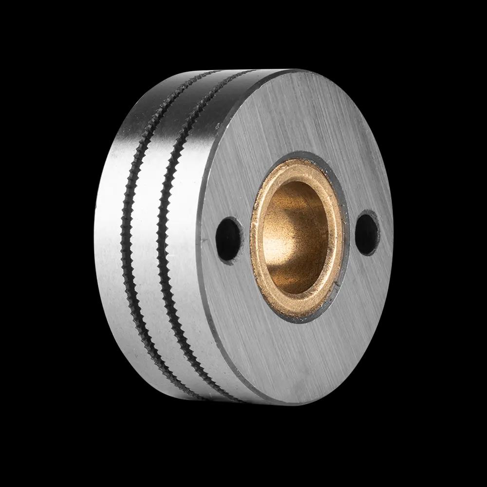 30/10 SWF Drive Rollers