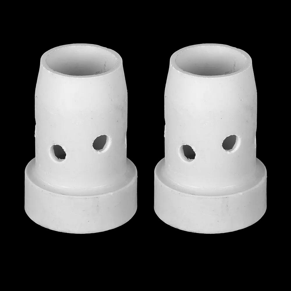 Binzel Style 38 Gas Diffusers