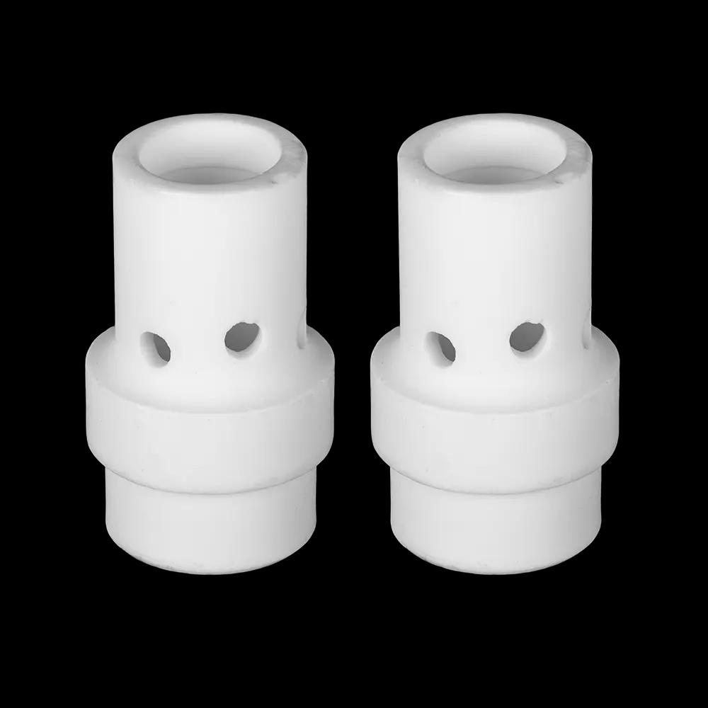 Binzel Style DM26 Gas Diffusers