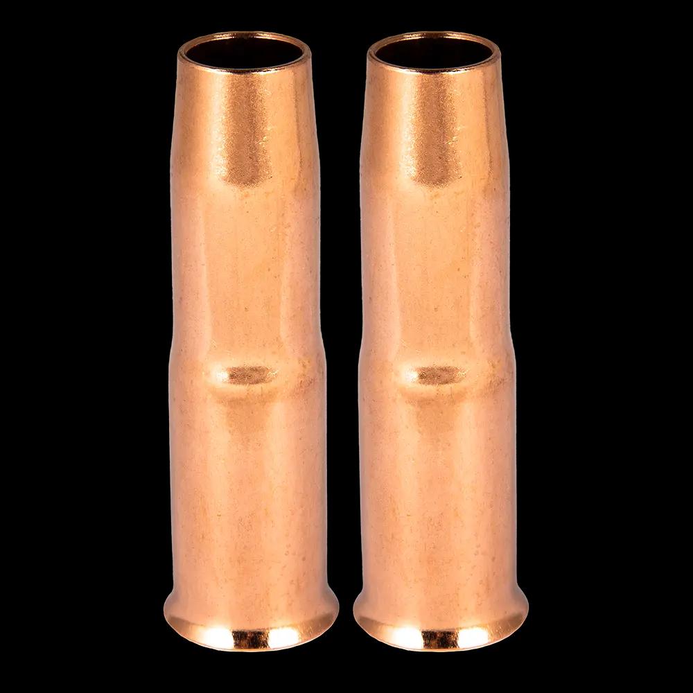 Tweco Style TWC4 Adjustable Gas Nozzle 