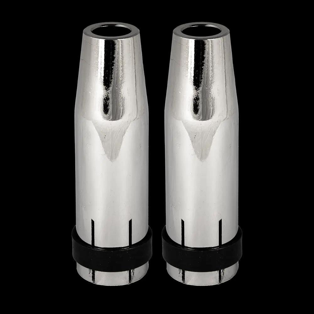 Binzel Style 36 Gas Nozzles