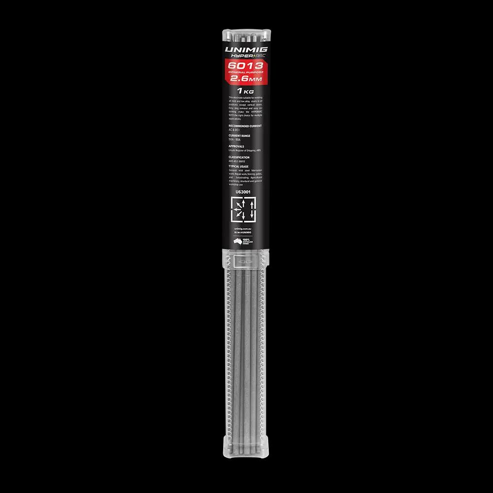 HYPERARC 6013 General Purpose Electrodes 1kg