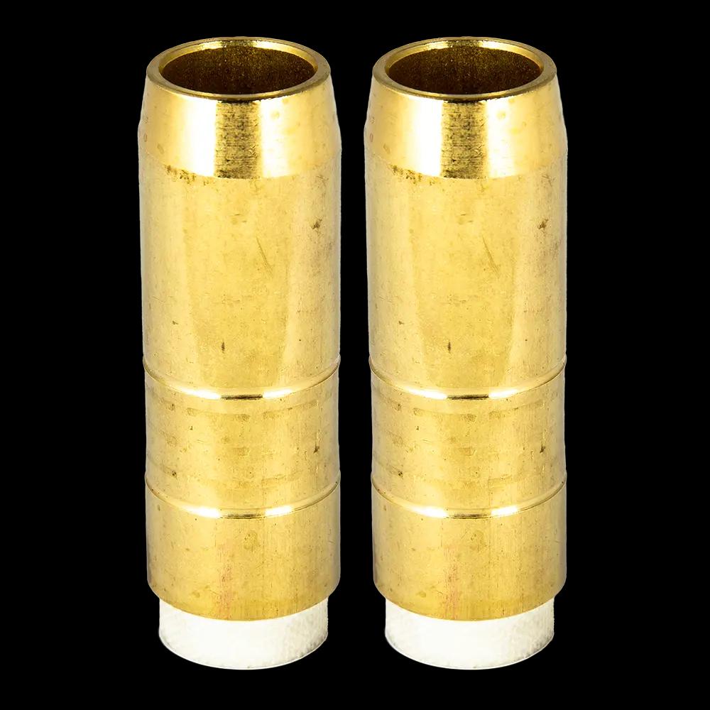 Bernard Style 300 Gas Nozzles
