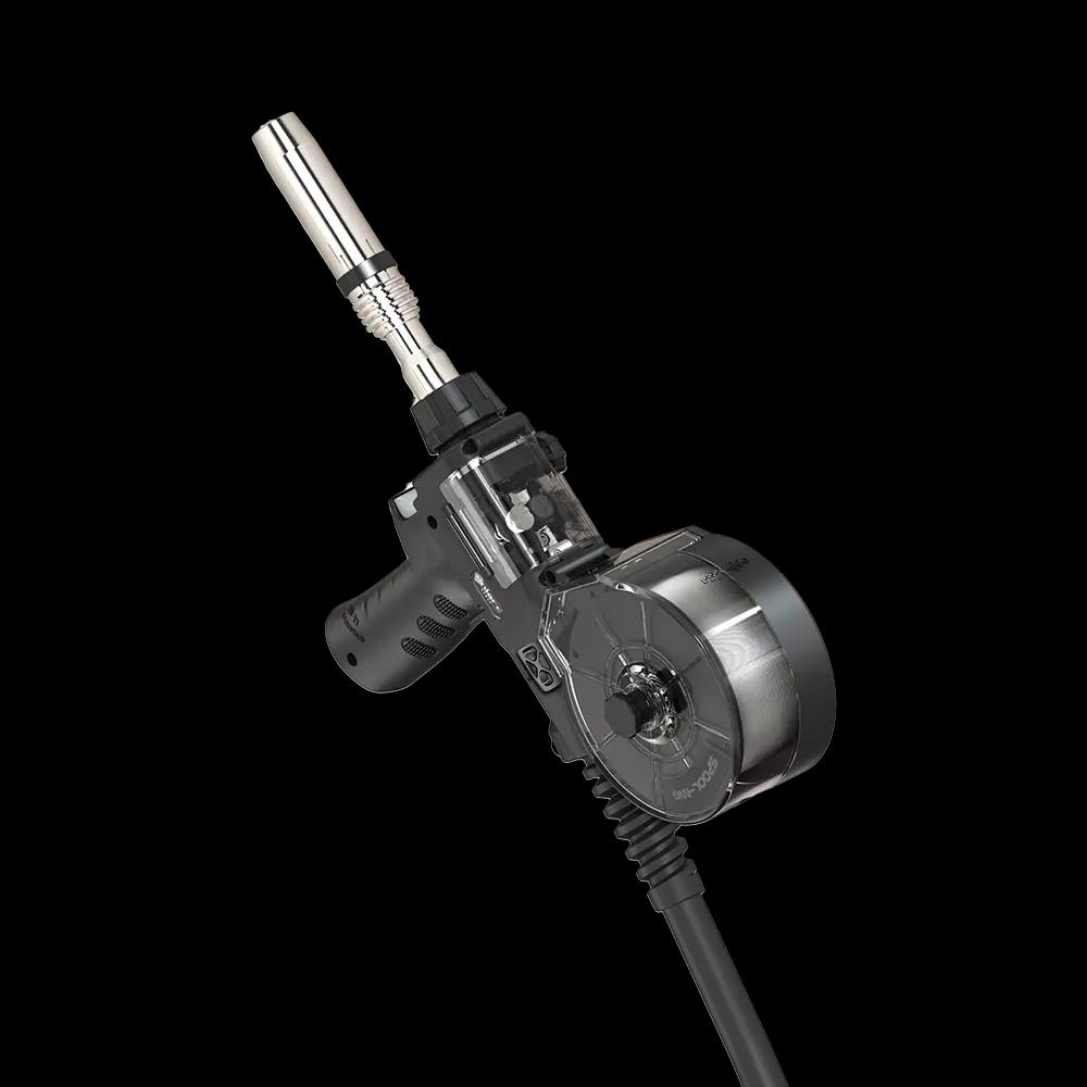 220A Digital Spool Gun U41015