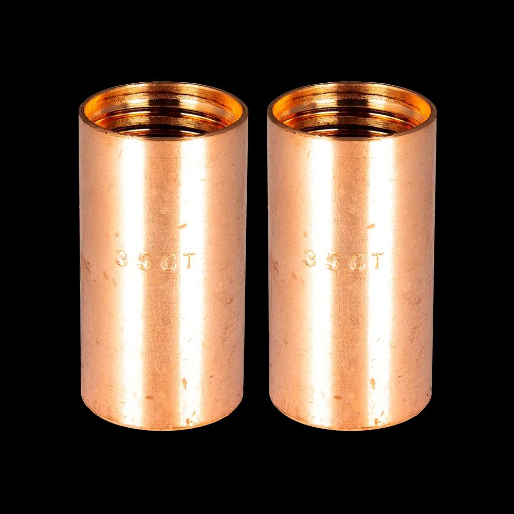 Tweco Style TWC5 Fixed Nozzle Insulator