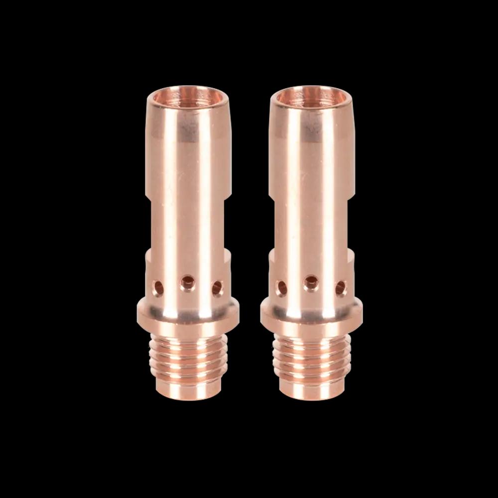 M350 Tip Adapter