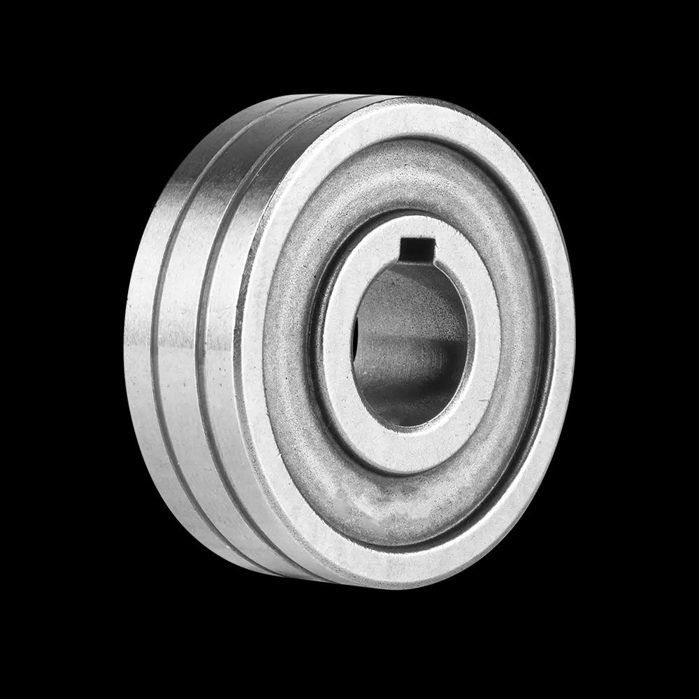 30/10 Drive Rollers