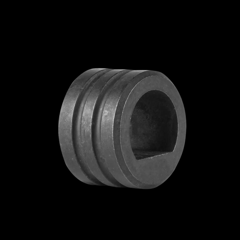 Spool Gun Drive Rollers