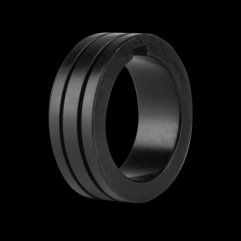 30/22 Drive Rollers