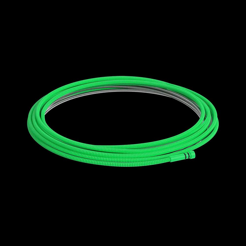Tweco Style TWC4/5 Steel Torch Liner