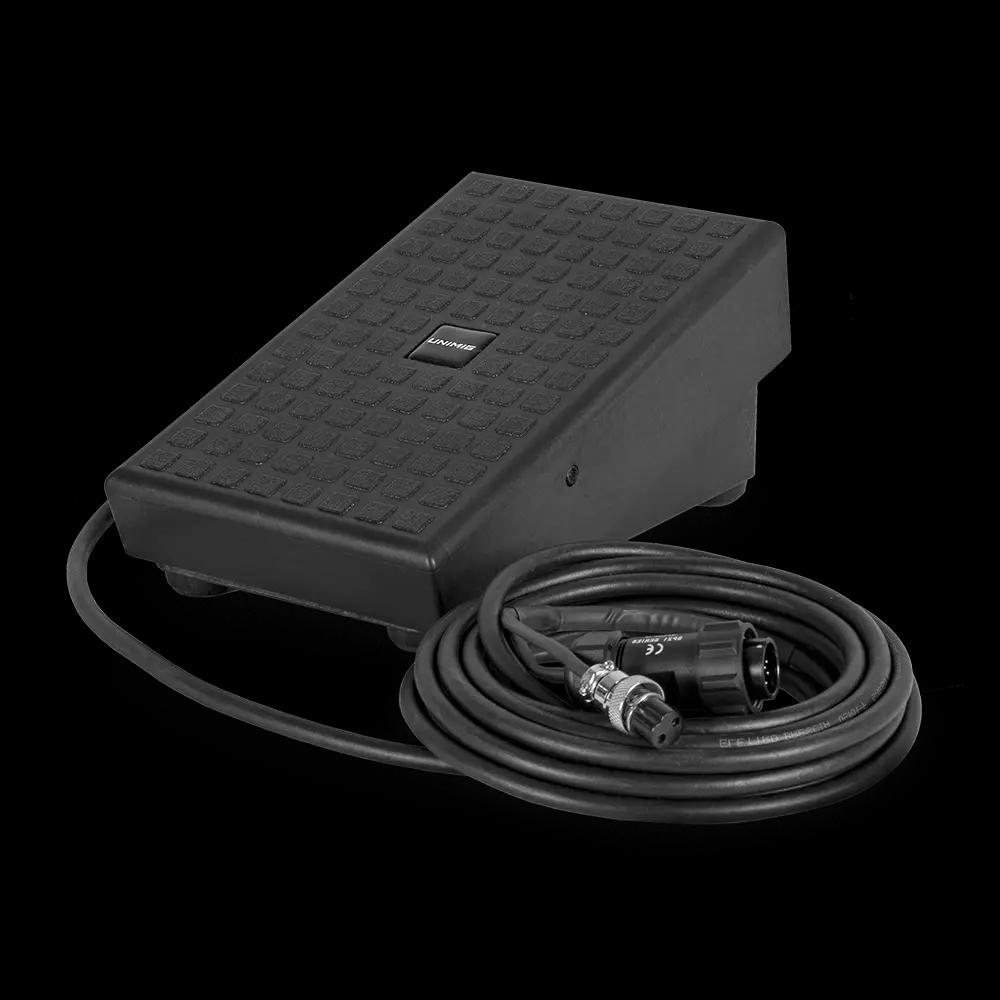 Wired Foot Pedal U51023