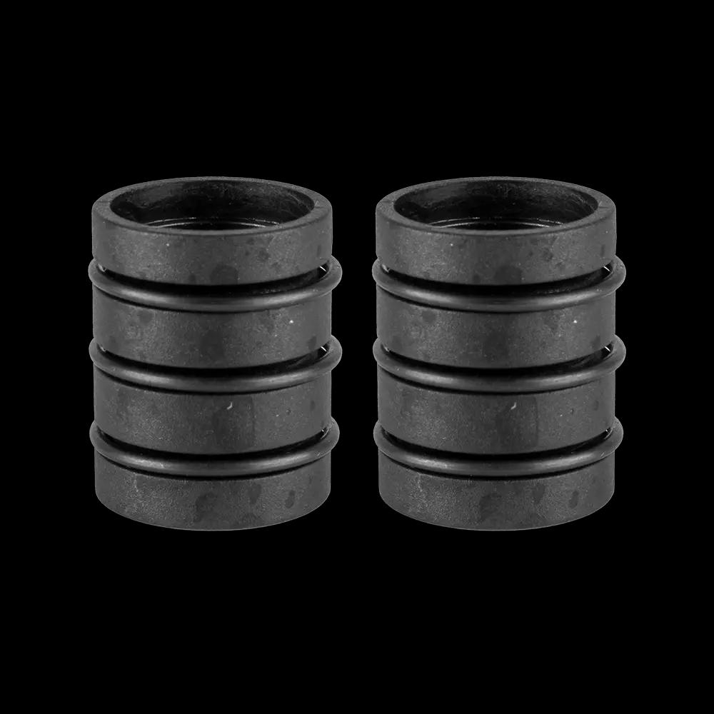 Tweco Style TWC4 Adjustable Insulator