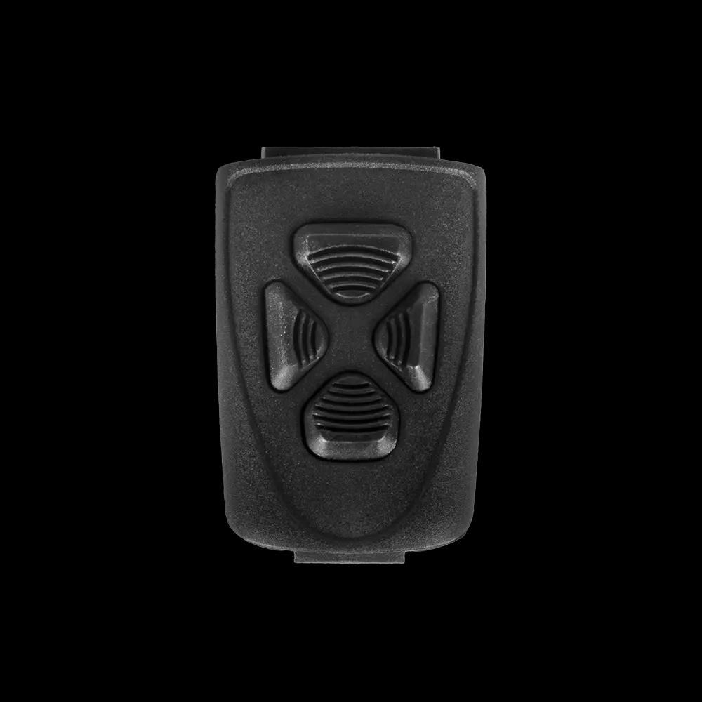 M24 Digital MIG Torch 4 Button Module