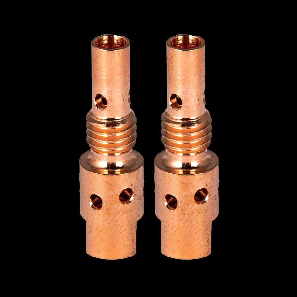 Binzel Style 25 Tip Holders M6x8mm