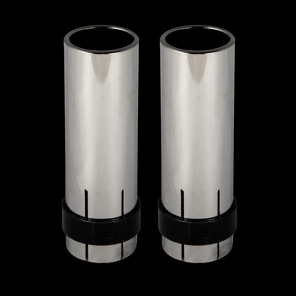 Binzel Style 24 Gas Nozzles