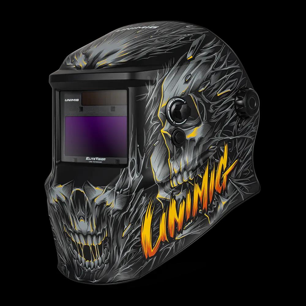 Core Series Welding Helmet - Revenant