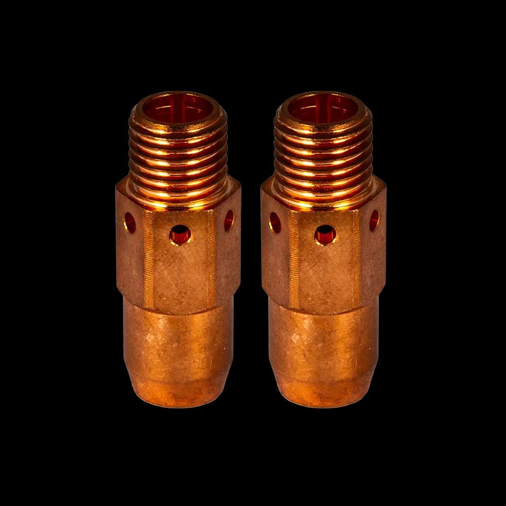 Tweco Style TWC5 Tip Holder