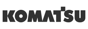 Komatsu (1)