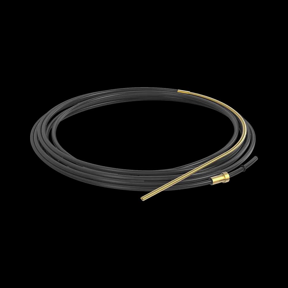 M580W All-Purpose Torch Liner