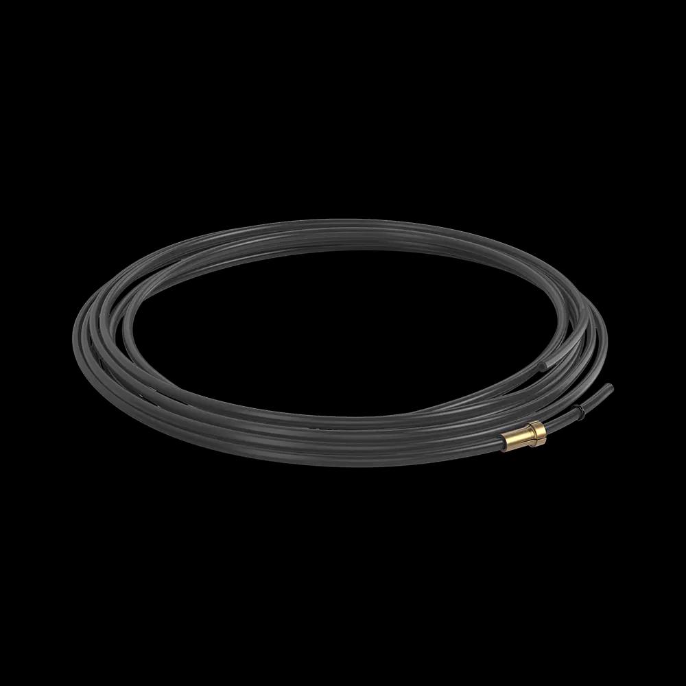 Tweco Style TWC4/5 Aluminium Torch Liner
