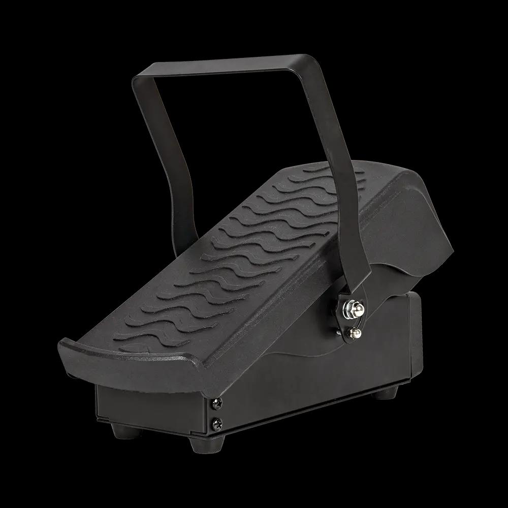 ENVY Wireless Foot Pedal U11100