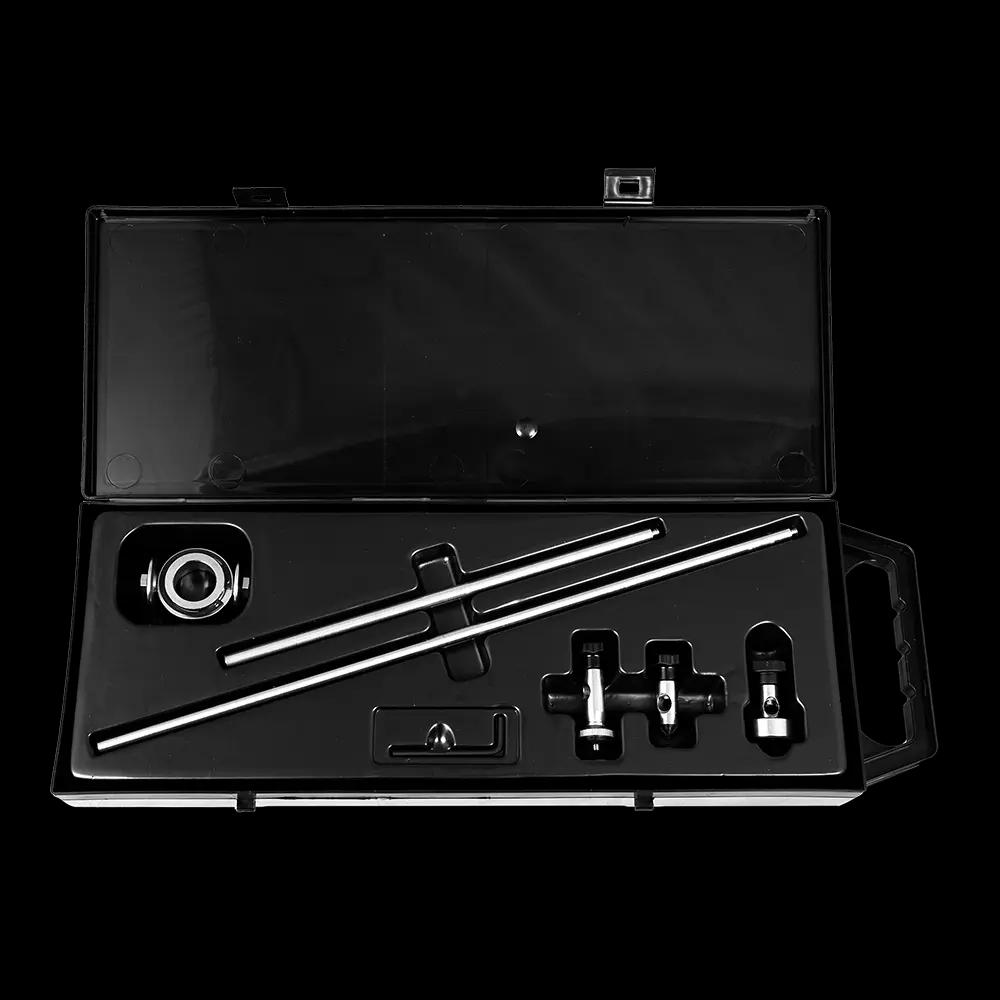 SC120 Plasma Circle Cutting Kit