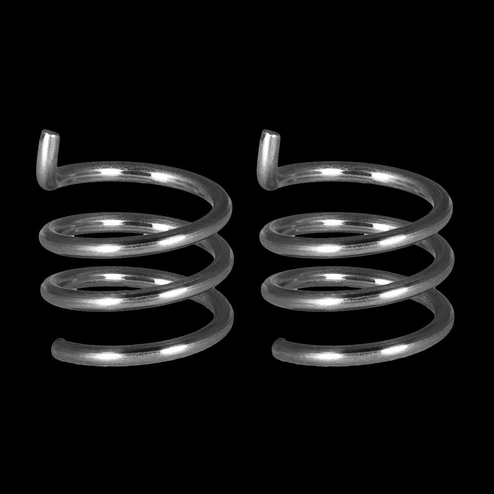 Binzel Style 15 Nozzle Spring