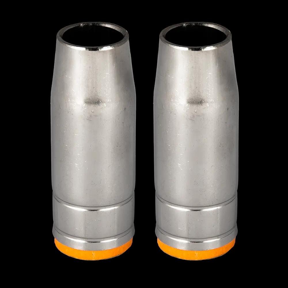 Binzel Style 25 Gas Nozzles