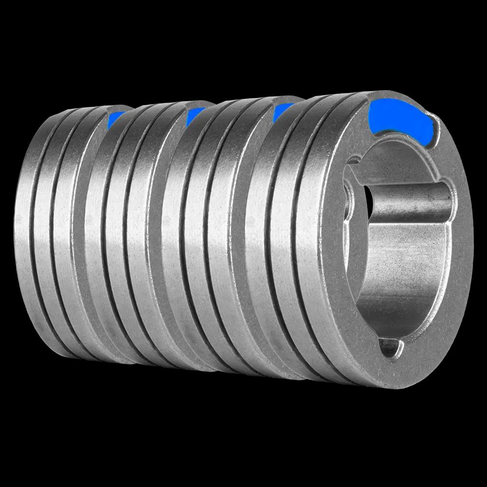 37/24 Drive Rollers