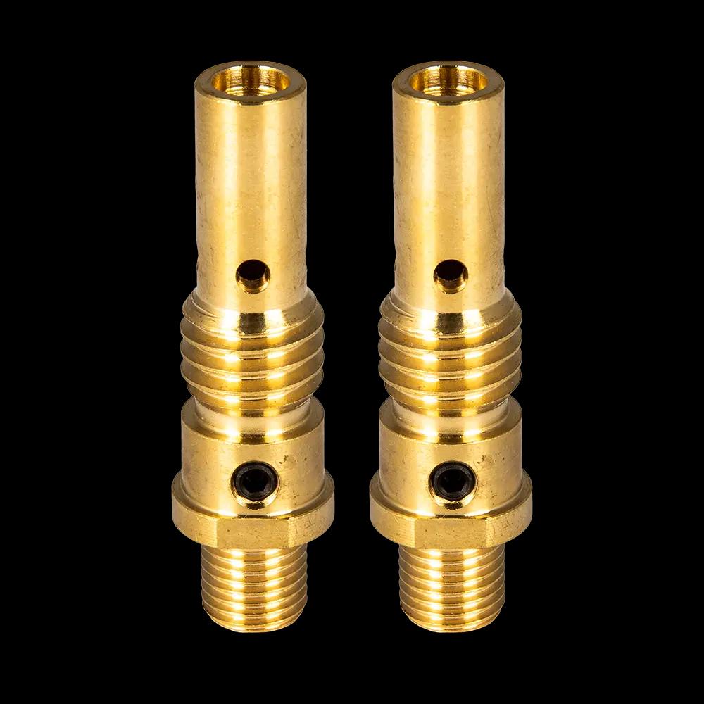 Tweco Style TWC2 Gas Diffuser