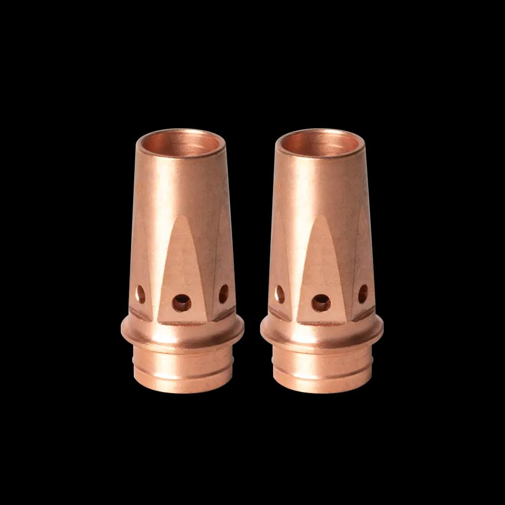 M580W Tip Adapter