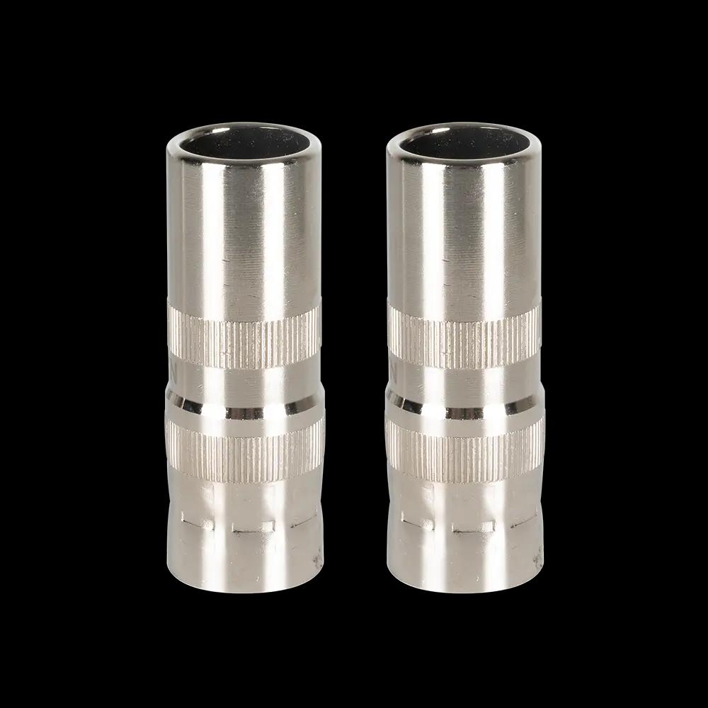 M350 Insulated Gas Nozzles