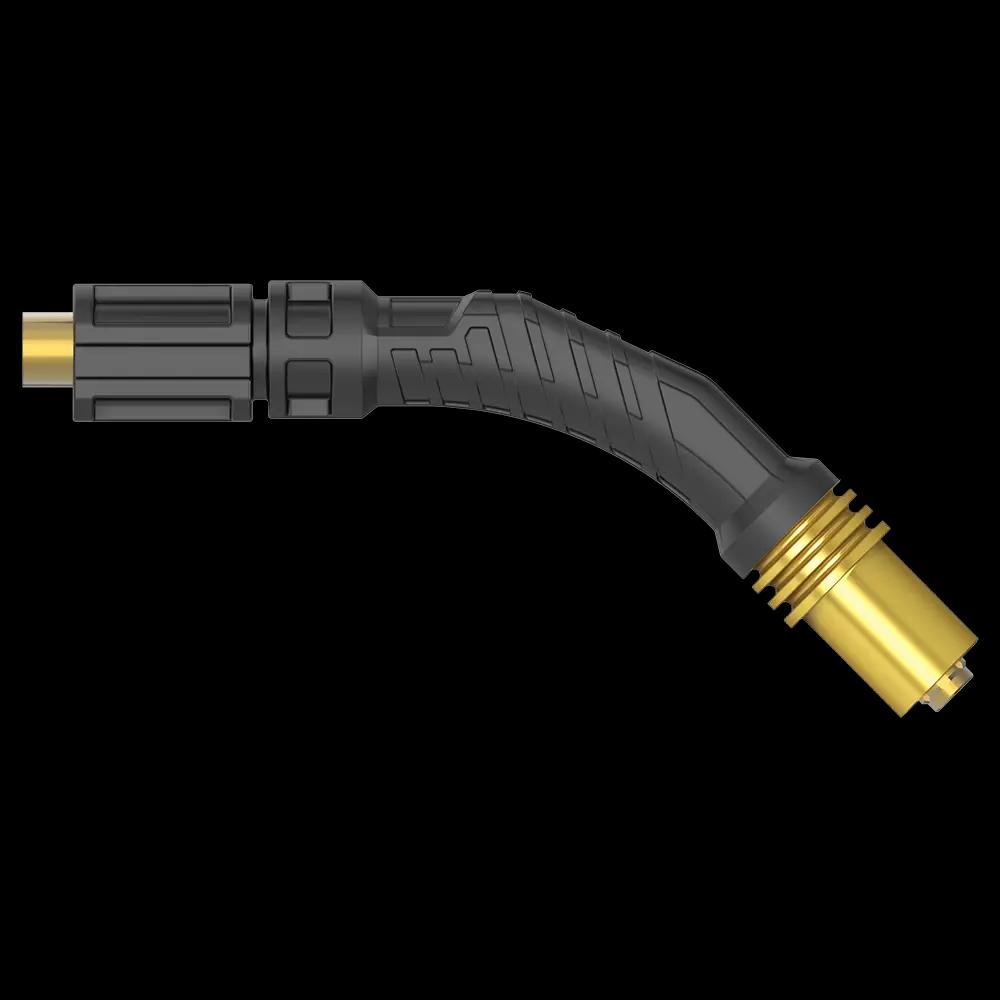 Binzel Style M24 Swan Neck